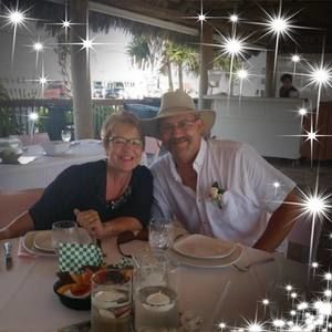 Meet your Posher, Melissia